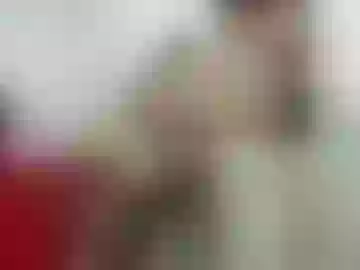 squirter_girl69
