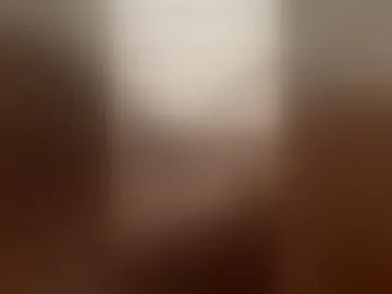 squirter22creampie