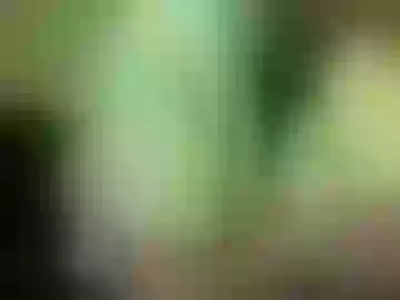 squirtfetishguy1