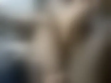 squirtgoddess19