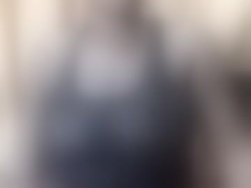 squirtingqueen703