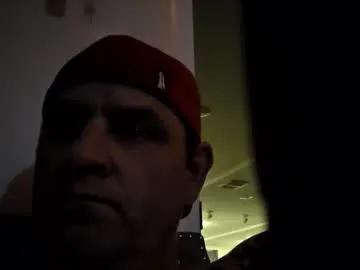 squirtking737