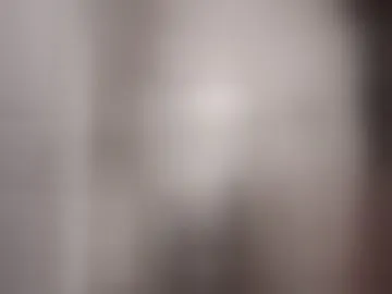 squirtwoman85