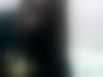 squirty_pussie