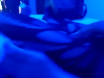squirtzzzen
