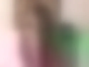 squrlgurl