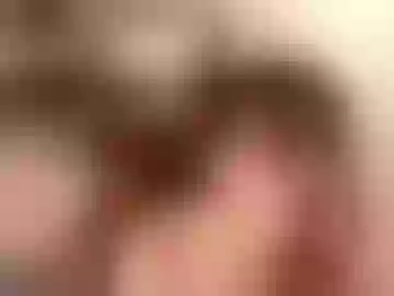 sr_evann
