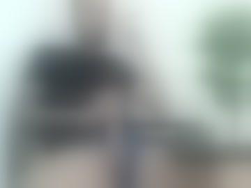 sr_salvador