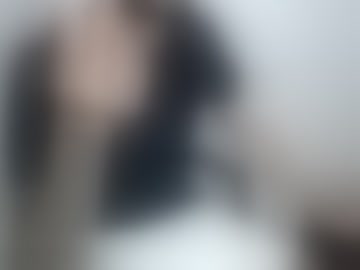 sr_stevennt