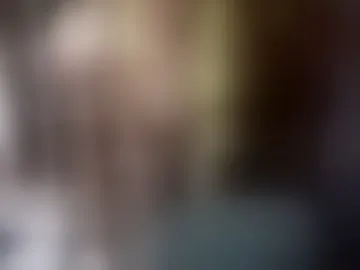 srmatt