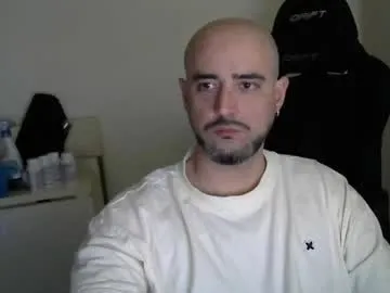 srtramposo