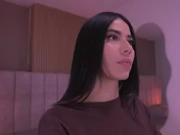 ss_samantha