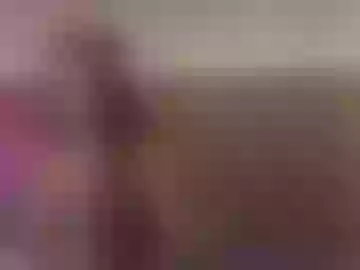 ssamantha_vega