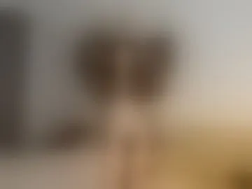 ssash1mii