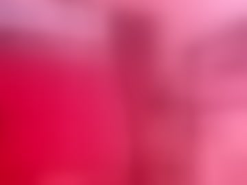sscarleet_