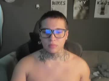 ssinner_