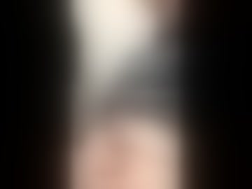 ssjnaruto
