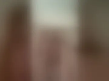 ssleepyho