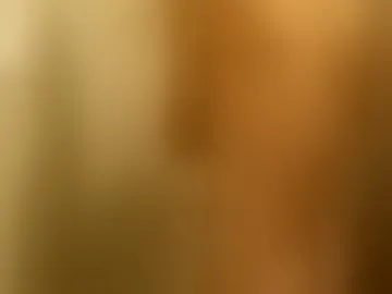 ssssiiiikkkk