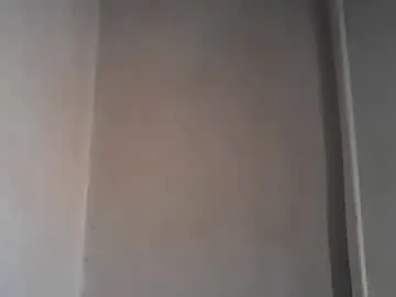 sssuperbaby