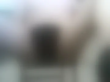 sstsstsst