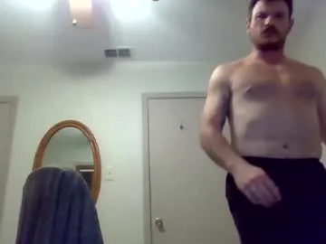 st0ked11