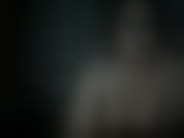 stacey_hayde