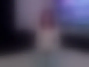 staceybyrdsong