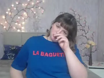 staceylex