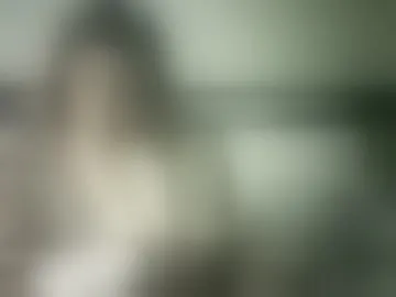 staceystarrr