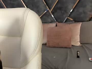 staciemoon