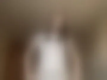 stacihaapala