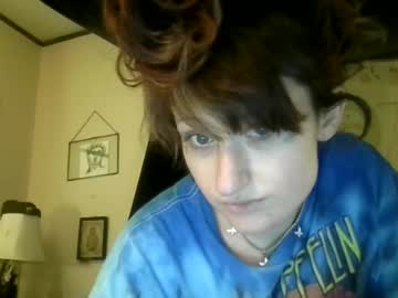 stacisavige