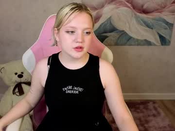 stacy_allenn