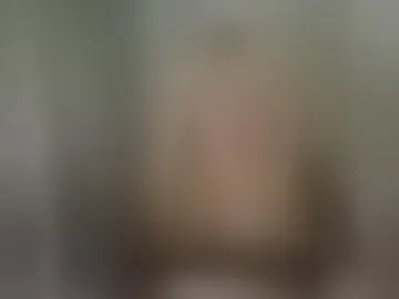 stacy_girl