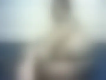 stacy6_9