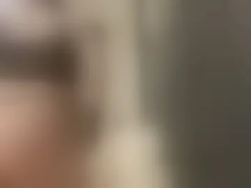 stacyandmax