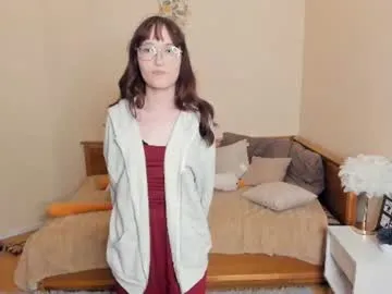 stacygeorgales