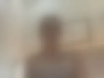stacygray