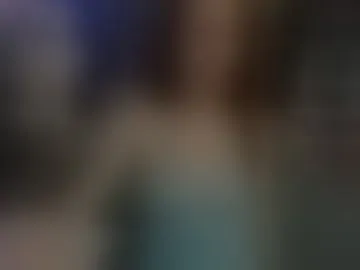 stacyspark