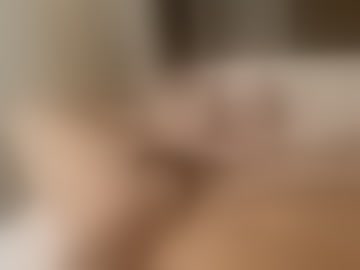 stallion87_724