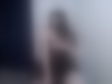 star_jade