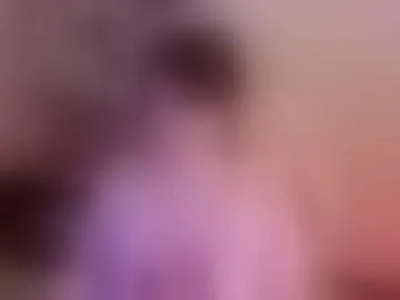 starbutterflay