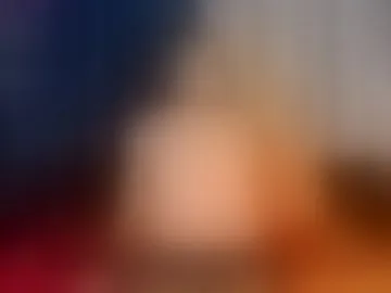 starchick22