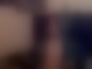stargayxxxer