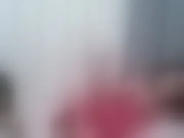 starlitbelle