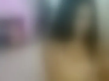 starrosalya7