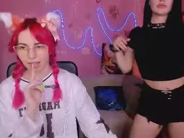 stasy_luna