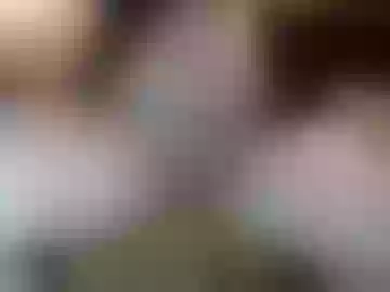 stcldbigy