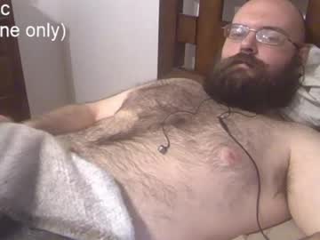 stealthytuna95